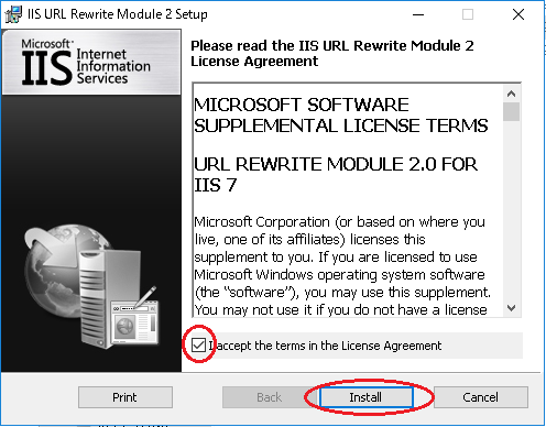 rewrite-module-2.0-install-1